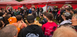 0014 OEF 2018